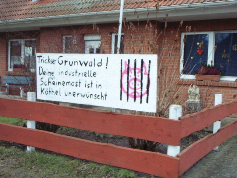 Waldtour 048